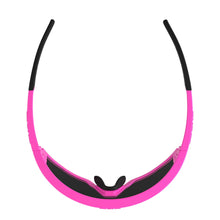 Carica l&#39;immagine nel visualizzatore di Gallery, Bliz Vision Occhiali Unisex - Adulto
