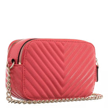 Carica l&#39;immagine nel visualizzatore di Gallery, Guess Borsa Donna noelle crossbody camera qg787914
