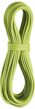 Carica l&#39;immagine nel visualizzatore di Gallery, EDELRID Mezza Corda Apus PRO Dry 7,9 mm
