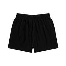 Carica l&#39;immagine nel visualizzatore di Gallery, COSTUME UOMO DOLLY NOIRE LOGO WW426.WC.02

