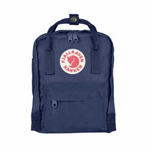 Carica l&#39;immagine nel visualizzatore di Gallery, Fjällräven Kånken Mini Zaino Unisex
