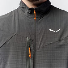 Carica l&#39;immagine nel visualizzatore di Gallery, SALEWA Sorapis Dst M Vst Gilet Uomo
