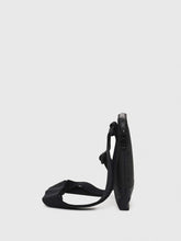 Carica l&#39;immagine nel visualizzatore di Gallery, Diesel Borsa Uomo - BULERO VYGA CROSS BODYBAG
