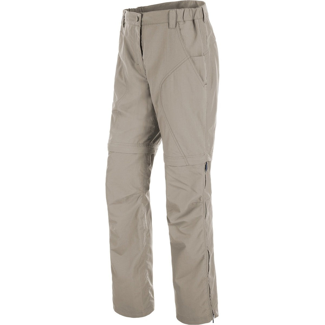 SALEWA - Fanes Jasay 3 Dry W 2/1 Pnt, Pantalone Donna