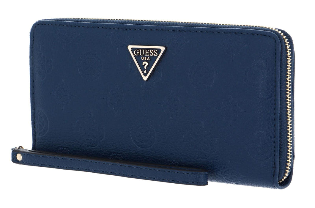 Guess Helaine SLG Cheque