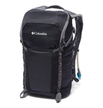 Carica l&#39;immagine nel visualizzatore di Gallery, Columbia Maxtrail, Zaino con Sacca di Idratazione, 16 L, Unisex
