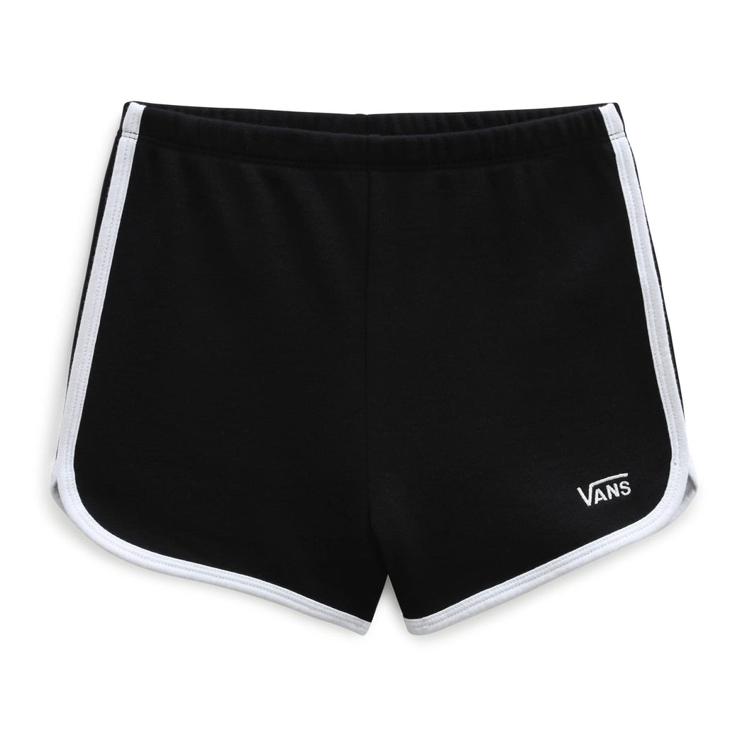 Vans SAS Breve Pantaloncini Bambine e Ragazze