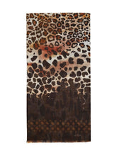 Carica l&#39;immagine nel visualizzatore di Gallery, Guess SCARF
