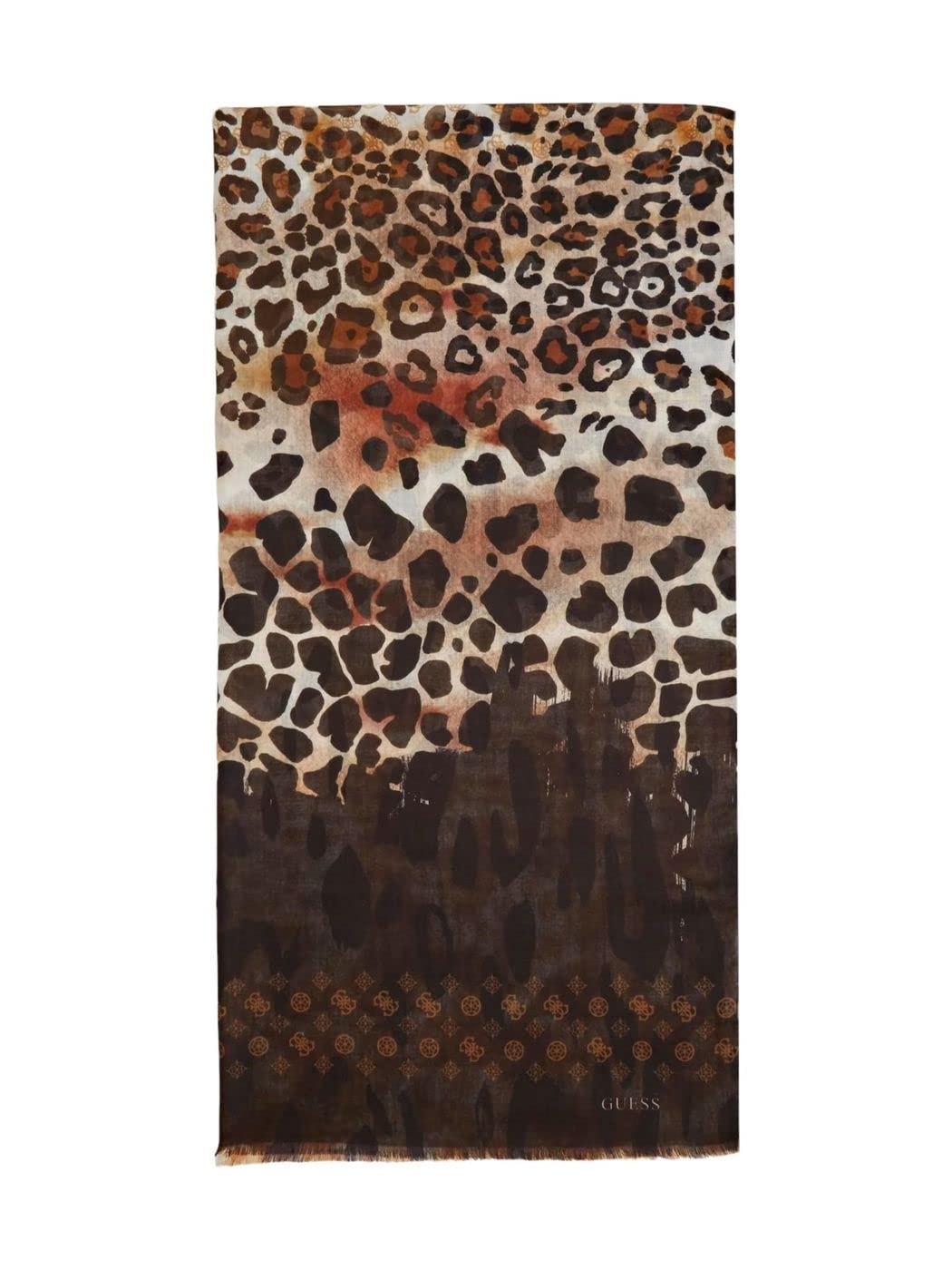 Guess SCARF