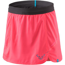Carica l&#39;immagine nel visualizzatore di Gallery, DYNAFIT Alpine PRO W 2/1 Skirt Gonna-Pantaloni Donna
