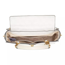 Carica l&#39;immagine nel visualizzatore di Gallery, Guess Borsa Donna Coal Hwsb8675230 clo
