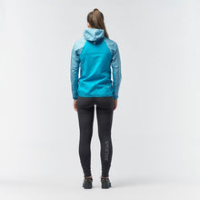 Carica l&#39;immagine nel visualizzatore di Gallery, SALEWA Agner Dst W Tights Leggings Donna
