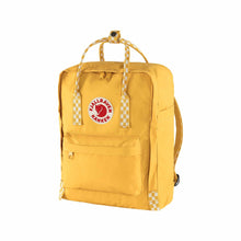 Carica l&#39;immagine nel visualizzatore di Gallery, Fjällräven Kånken Zaino Unisex - Adulto (Pacco da 1)
