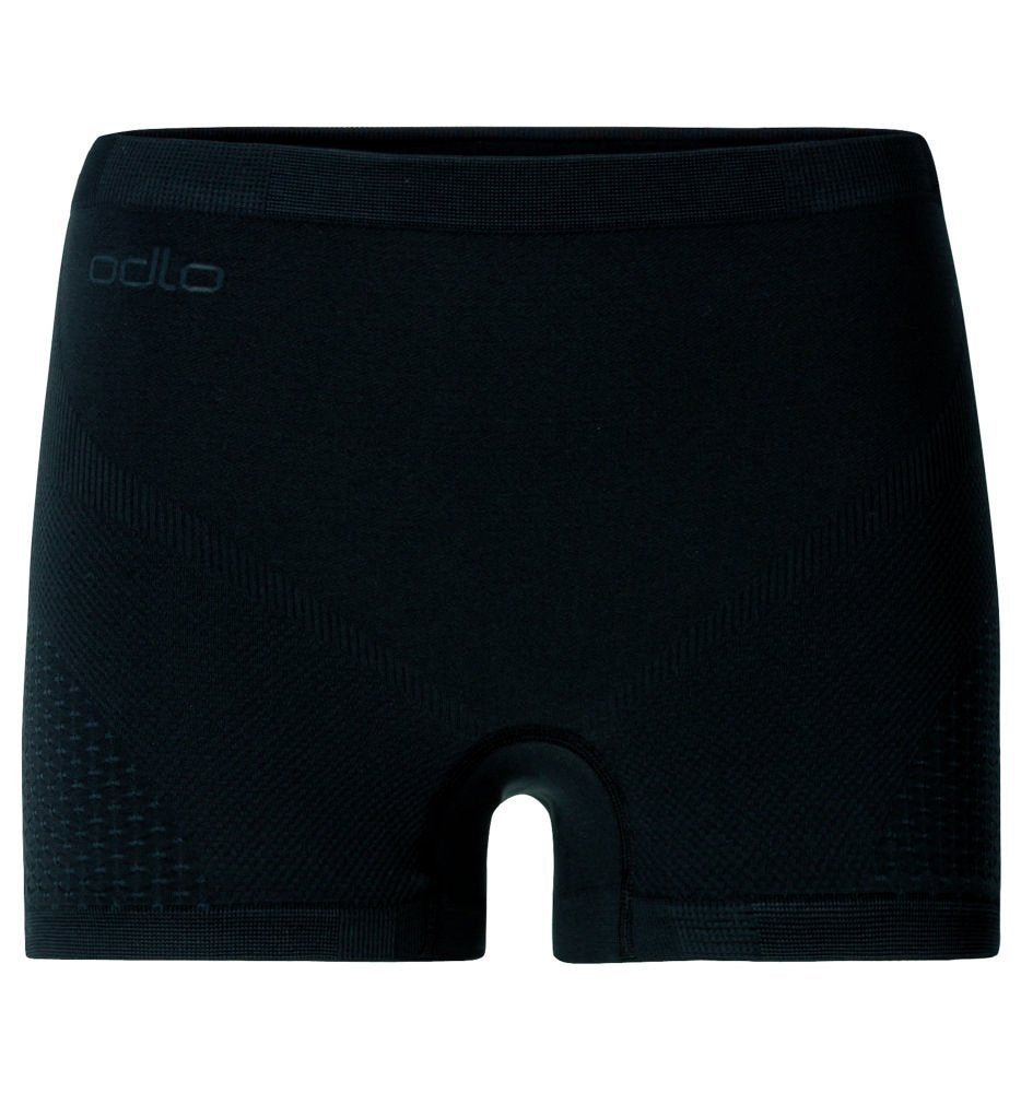 Odlo Evolution Warm, Mutandine Donna