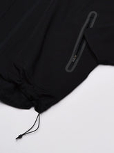 Carica l&#39;immagine nel visualizzatore di Gallery, Under Armour - Top da uomo non spable Warmup
