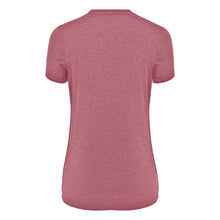 Carica l&#39;immagine nel visualizzatore di Gallery, SALEWA Pure Chalk Dry W T-Shirt Maglietta Donna
