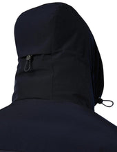 Carica l&#39;immagine nel visualizzatore di Gallery, NORTH SAILS Glacier Parka Uomo
