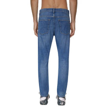Carica l&#39;immagine nel visualizzatore di Gallery, DIESEL jeans uomo denim medio D-STRUKT - 33/32
