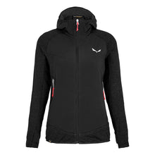 Carica l&#39;immagine nel visualizzatore di Gallery, SALEWA Rolle PL R W Jkt. Giacche Donna
