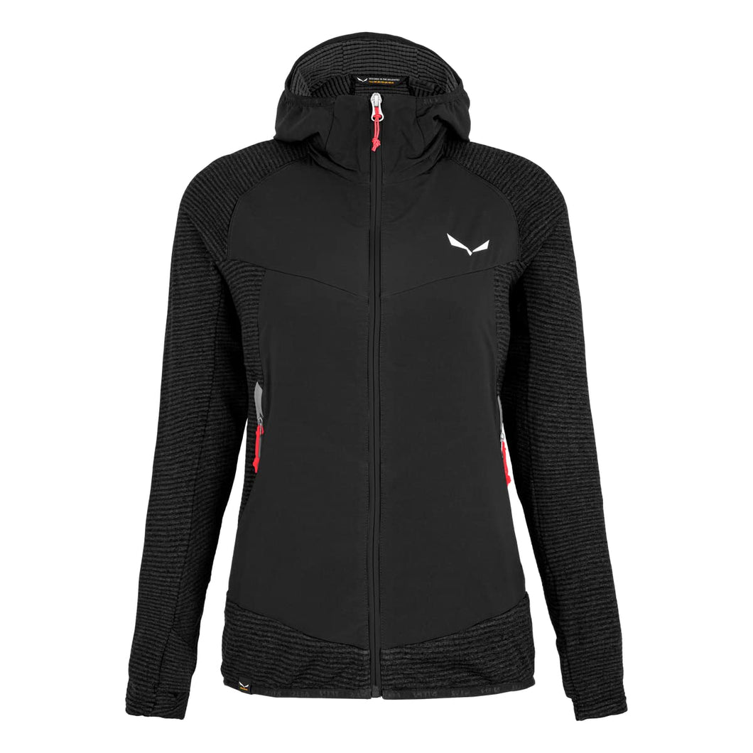 SALEWA Rolle PL R W Jkt. Giacche Donna