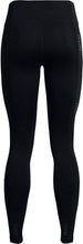 Carica l&#39;immagine nel visualizzatore di Gallery, Under Armour Leggings da Donna Empowered Run
