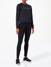 Carica l&#39;immagine nel visualizzatore di Gallery, Under Armour Recovery Felpa Donna
