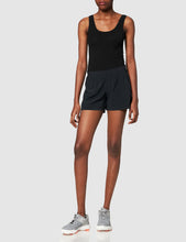 Carica l&#39;immagine nel visualizzatore di Gallery, Odlo Zeroweight, Pantaloncino Donna

