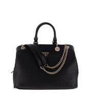 Carica l&#39;immagine nel visualizzatore di Gallery, Guess Borsa Donna Rosa Hwvg8397230
