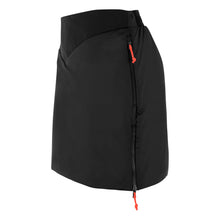 Carica l&#39;immagine nel visualizzatore di Gallery, SALEWA Gonna Ortles TWR Stretch
