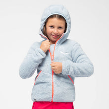 Carica l&#39;immagine nel visualizzatore di Gallery, SALEWA Giacca Reversible, Navy Blazer, EU 128

