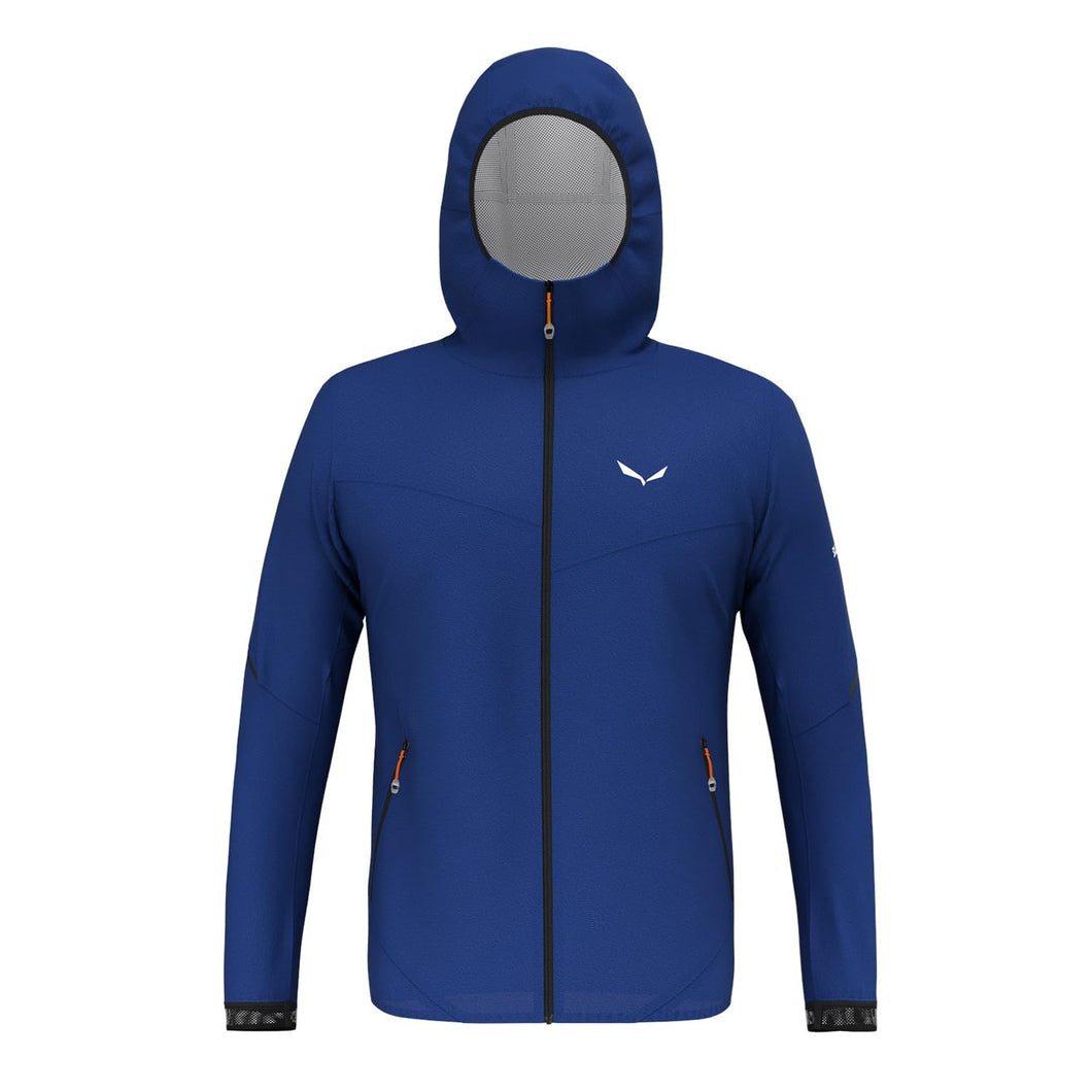 SALEWA Giacca Uomo