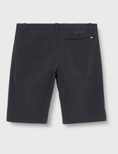 Carica l&#39;immagine nel visualizzatore di Gallery, Mammut - Hiking Shorts, Pantaloncini Uomo
