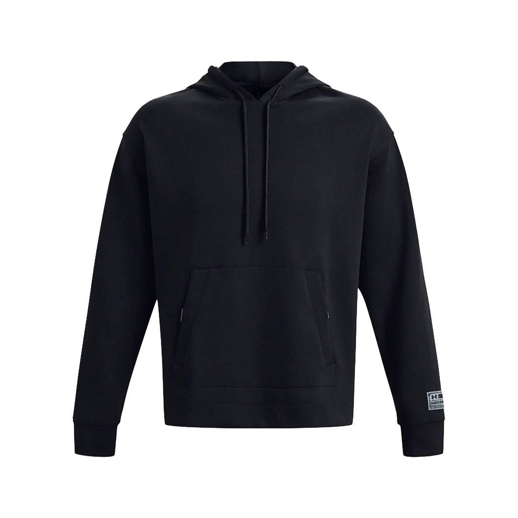 Under Armour UA Summit Knit Hoodie