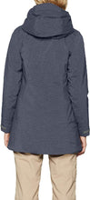 Carica l&#39;immagine nel visualizzatore di Gallery, SALEWA Fanes Jacket Giacca Donna
