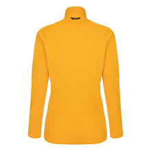 Carica l&#39;immagine nel visualizzatore di Gallery, SALEWA Pile Puez PL W Hz Fodera Donna
