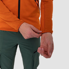 Carica l&#39;immagine nel visualizzatore di Gallery, SALEWA PUEZ PL M FZ HDY, Melange Autunnale, 46-54 Uomo
