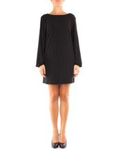 Carica l&#39;immagine nel visualizzatore di Gallery, Guess Soraya Dress

