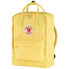 Carica l&#39;immagine nel visualizzatore di Gallery, Fjällräven Kånken - Zaino Unisex
