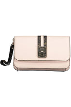 Carica l&#39;immagine nel visualizzatore di Gallery, Portafoglio donna Guess kasinta slg phone organizer rosa AS22GU27 VG840542
