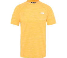 Carica l&#39;immagine nel visualizzatore di Gallery, The North Face M IMPENDOR Seamless Tee
