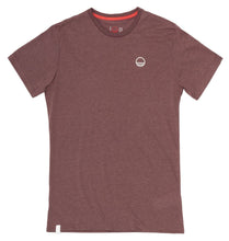 Carica l&#39;immagine nel visualizzatore di Gallery, Wild Country - T-shirt uomo Friends 95118 CURBAR M TEE
