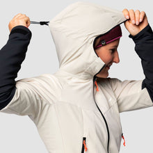 Carica l&#39;immagine nel visualizzatore di Gallery, SALEWA Sella Dst W Jacket Giacche Donna
