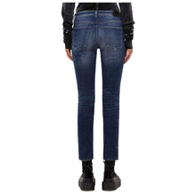 Carica l&#39;immagine nel visualizzatore di Gallery, Diesel Jeans Donna
