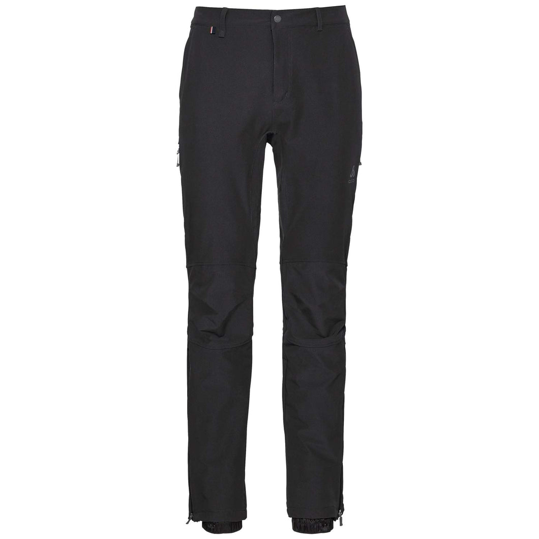Odlo Teton - Pantaloni Uomo