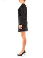 Carica l&#39;immagine nel visualizzatore di Gallery, Guess Soraya Dress
