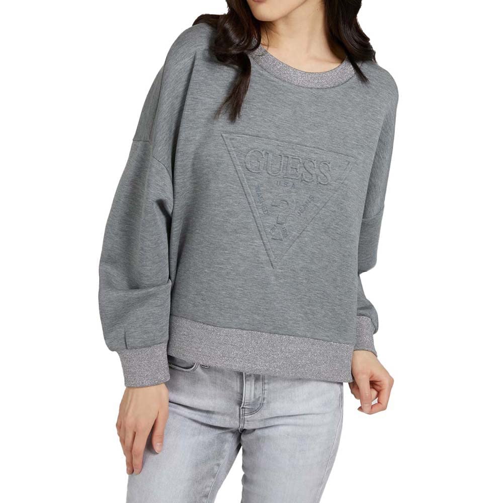Guess Felpa Corina