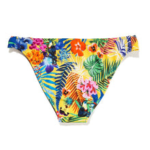 Carica l&#39;immagine nel visualizzatore di Gallery, Desigual - Pezzo sotto bikini - donna
