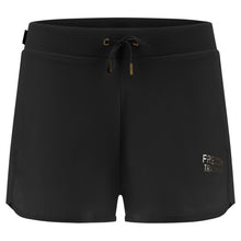 Carica l&#39;immagine nel visualizzatore di Gallery, FREDDY - Shorts Elasticizzati con Tasche Interne E Fondo Stondato
