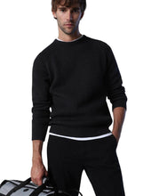 Carica l&#39;immagine nel visualizzatore di Gallery, NORTH SAILS Maglione Uomo
