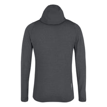 Carica l&#39;immagine nel visualizzatore di Gallery, SALEWA Rolle PL R M Jkt. Pile Uomo
